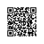 C0603C100J5GACTU QRCode