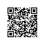 C0603C100J8GAC7867 QRCode