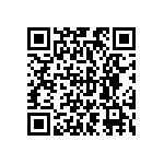 C0603C101G5GACTU QRCode