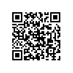 C0603C101J3GACTU QRCode