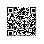 C0603C101J5RACTU QRCode