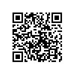 C0603C101K1GALTU QRCode