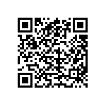 C0603C101K5RACAUTO QRCode