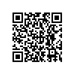 C0603C101M4GACTU QRCode