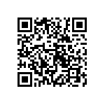 C0603C101M5GACTU QRCode