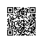 C0603C102F3GEC7867 QRCode