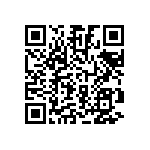 C0603C102F4GACTU QRCode