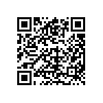 C0603C102F5JAC7867 QRCode