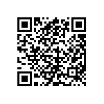 C0603C102G2GECAUTO QRCode