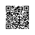 C0603C102G4GACTU QRCode