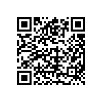 C0603C102G5JAC7867 QRCode