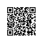 C0603C102J1GACTU QRCode