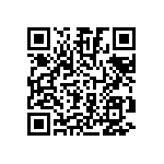 C0603C102J3GACTU QRCode