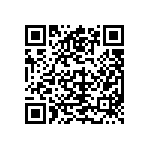 C0603C102J4JAC7867 QRCode