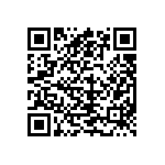 C0603C102J4JACAUTO QRCode