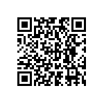 C0603C102K3RACTU QRCode