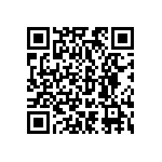 C0603C102K5GACAUTO QRCode