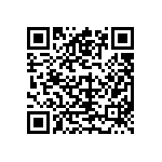 C0603C102K5JAC7867 QRCode