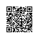 C0603C102K5RACAUTO QRCode