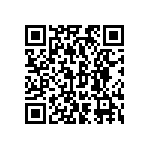 C0603C102M2REC7867 QRCode