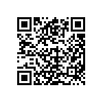 C0603C103F3GEC7867 QRCode