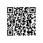 C0603C103F3JACAUTO QRCode