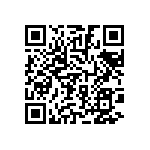 C0603C103F4JACAUTO QRCode