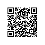 C0603C103G3GEC7867 QRCode