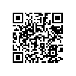 C0603C103G4JAC7867 QRCode