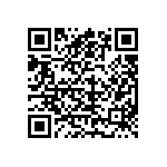 C0603C103G5JACAUTO QRCode