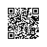 C0603C103G8JACAUTO QRCode