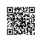 C0603C103J4RALTU QRCode