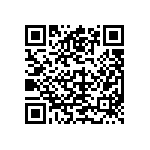 C0603C103J5REC7867 QRCode