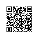 C0603C103K1REC7867 QRCode