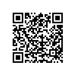 C0603C103K1RECAUTO QRCode