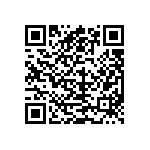 C0603C103K3JACAUTO QRCode