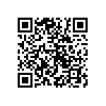 C0603C103K3RECAUTO QRCode