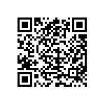 C0603C103K8JACAUTO QRCode