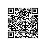 C0603C103M4JAC7867 QRCode