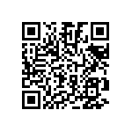 C0603C103M5RACTU QRCode