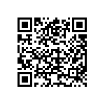 C0603C103M5REC7867 QRCode