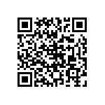 C0603C103M8RACTU QRCode