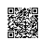 C0603C104K3RECAUTO QRCode