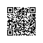 C0603C104K5RECAUTO QRCode