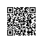 C0603C104M3RALTU QRCode