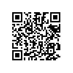 C0603C105K4RACTU QRCode