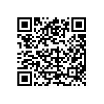 C0603C105Z4VAC7867 QRCode