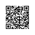 C0603C109B5GAC7867 QRCode