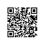 C0603C109C1GACTU QRCode