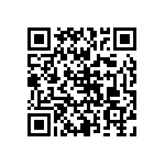 C0603C109C3GACTU QRCode